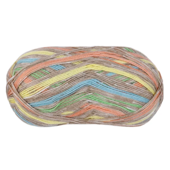 Big Baby 4 ply - Patons - Image 31