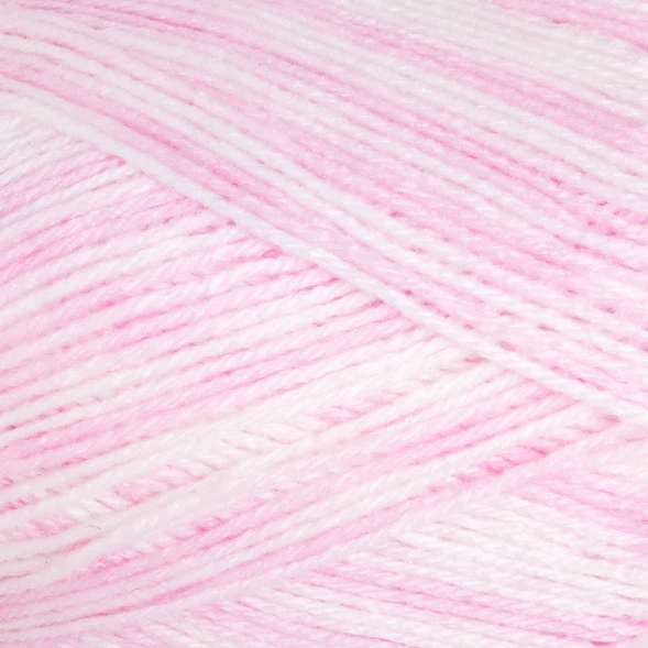 Big Baby 4 ply - Patons - Image 32
