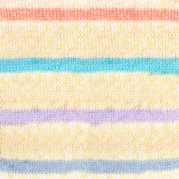 Big Baby 4 ply - Patons - Image 34