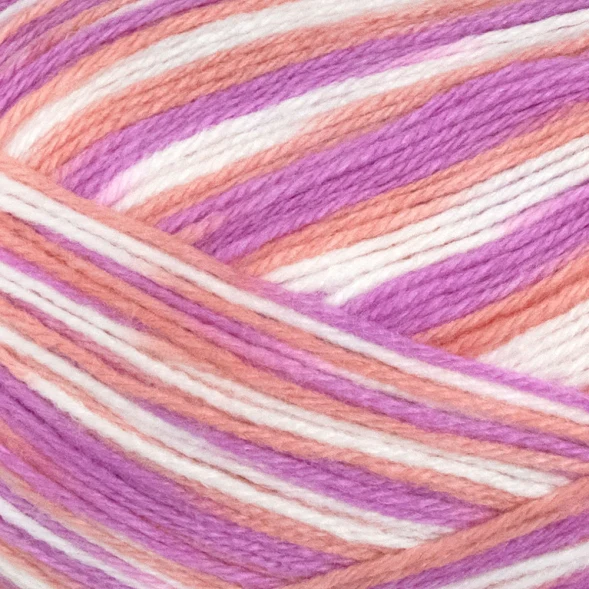 Big Baby 4 ply - Patons - Image 35