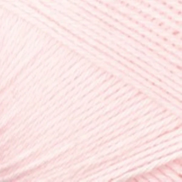 Big Baby 4 ply - Patons - Image 4