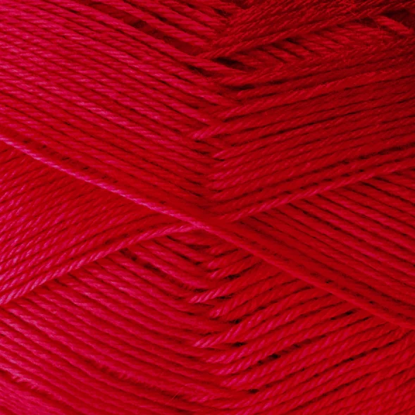 Big Baby 4 ply - Patons - Image 5
