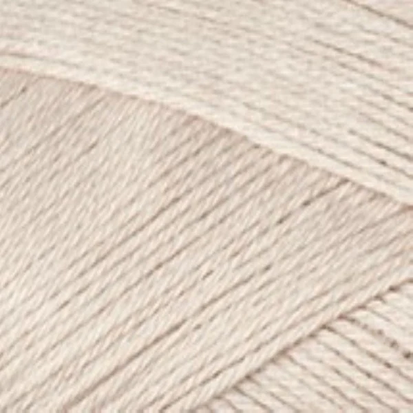 Big Baby 4 ply - Patons - Image 6