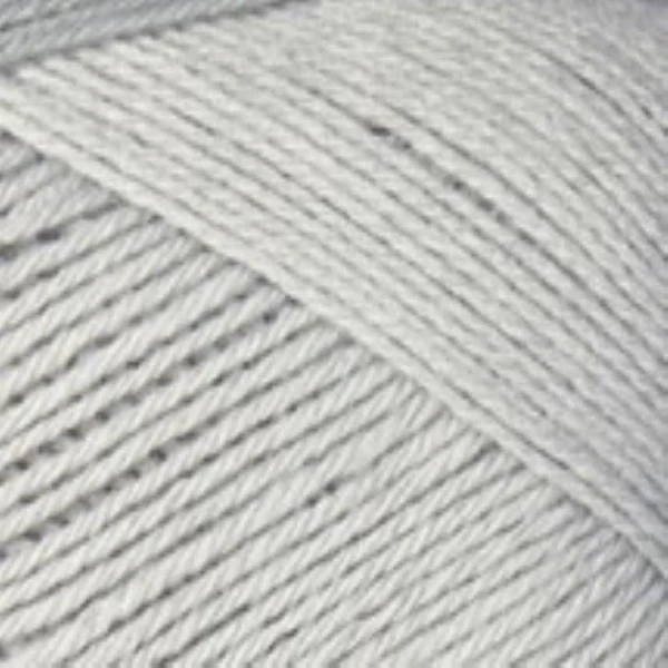 Big Baby 4 ply - Patons - Image 7