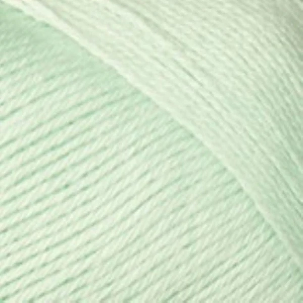 Big Baby 4 ply - Patons - Image 8