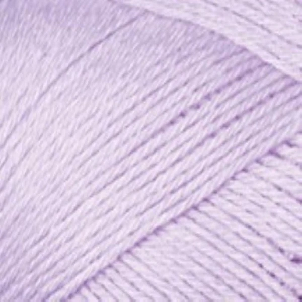 Big Baby 4 ply - Patons - Image 9