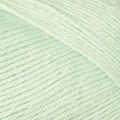 Big Baby 8 ply - Patons - Image 10
