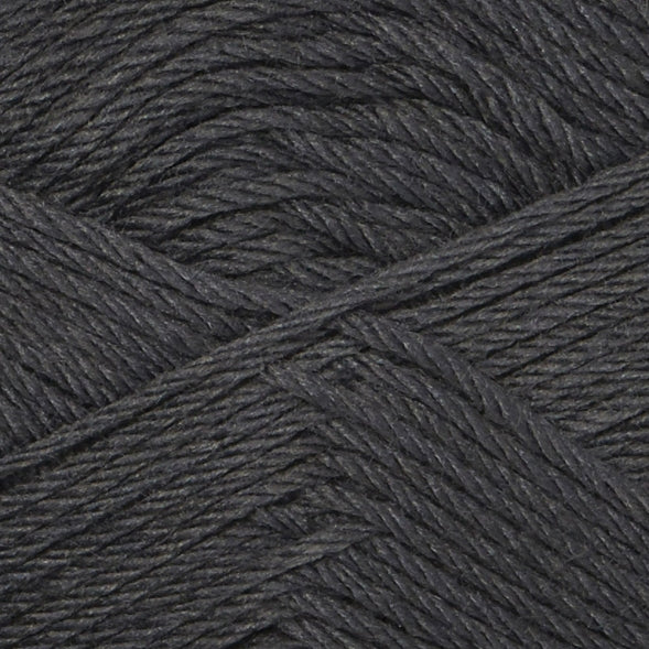 Big Baby 8 ply - Patons - Image 11