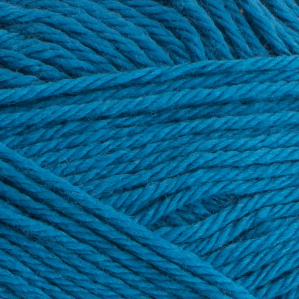 Big Baby 8 ply - Patons - Image 12