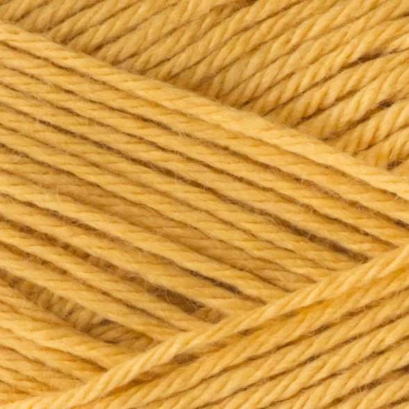 Big Baby 8 ply - Patons - Image 13