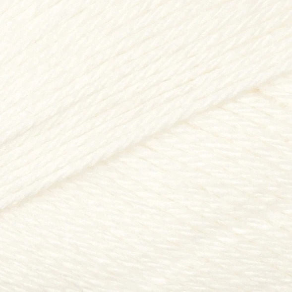 Big Baby 8 ply - Patons - Image 14