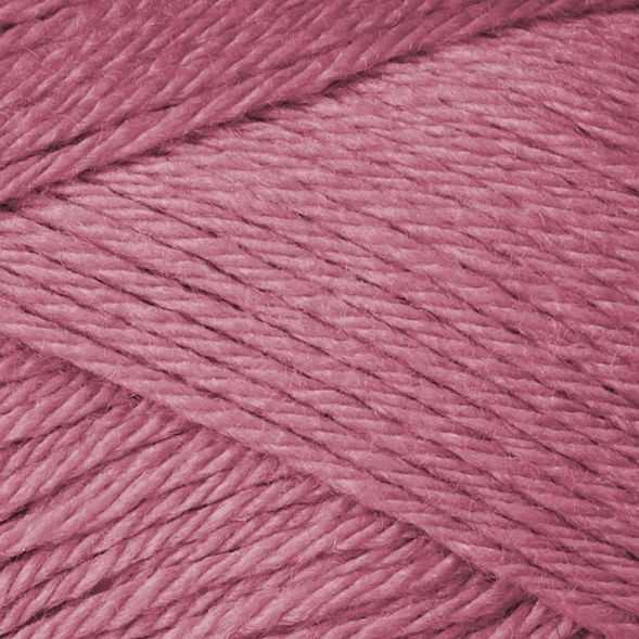 Big Baby 8 ply - Patons - Image 15