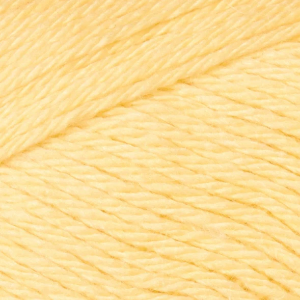 Big Baby 8 ply - Patons - Image 6