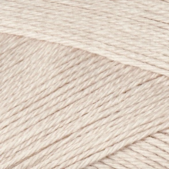 Big Baby 8 ply - Patons - Image 7