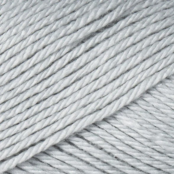 Big Baby 8 ply - Patons - Image 9