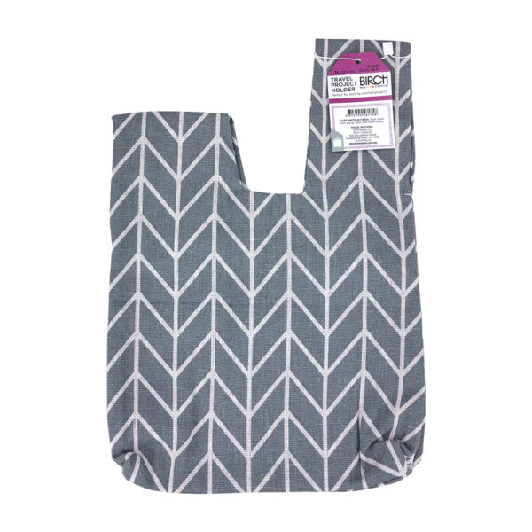 Birch Travel Project Holder - Image 3