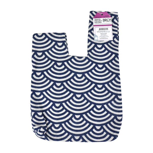 Birch Travel Project Holder - Image 4
