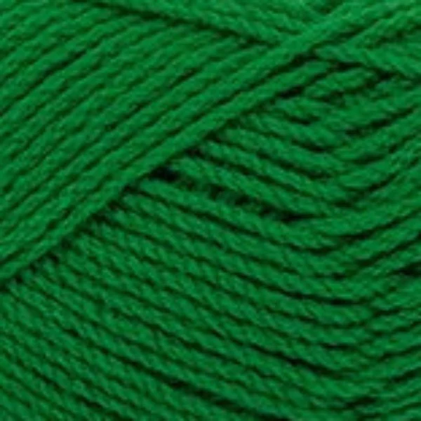 Bluebell Merino 5 ply - Patons - Image 12