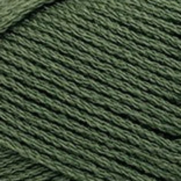 Bluebell Merino 5 ply - Patons - Image 13