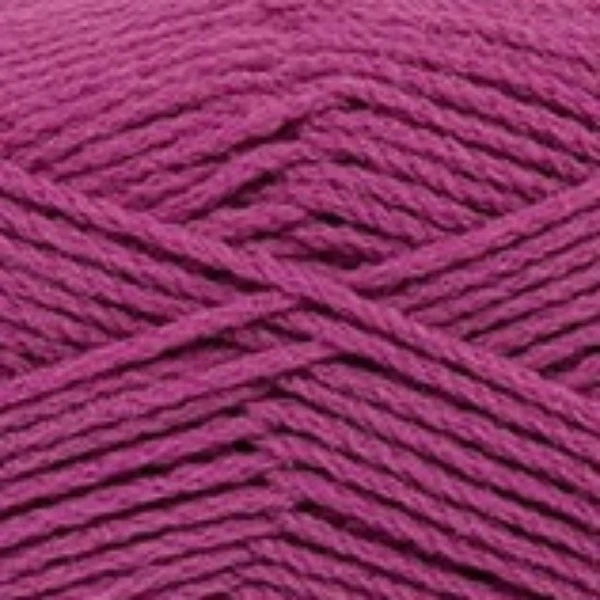 Bluebell Merino 5 ply - Patons - Image 20