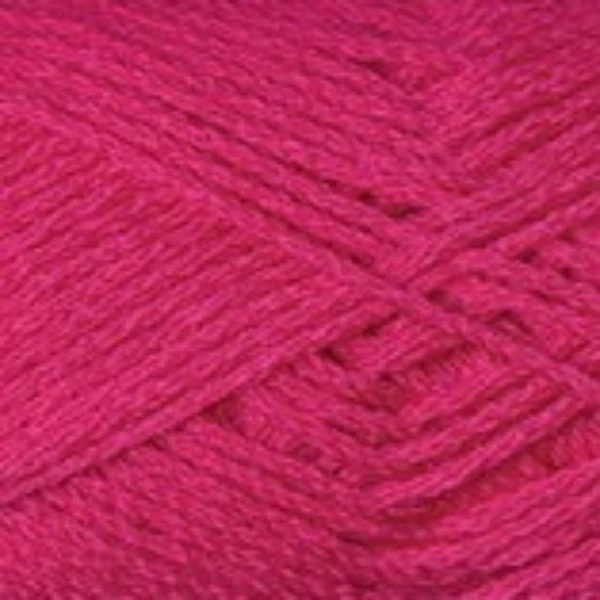 Bluebell Merino 5 ply - Patons - Image 21