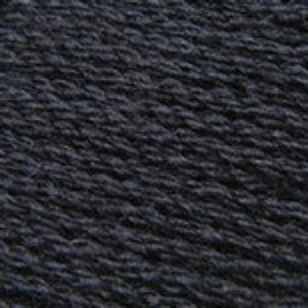 Bluebell Merino 5 ply - Patons - Image 29