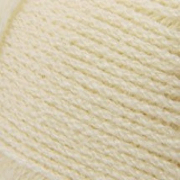 Bluebell Merino 5 ply - Patons - Image 3