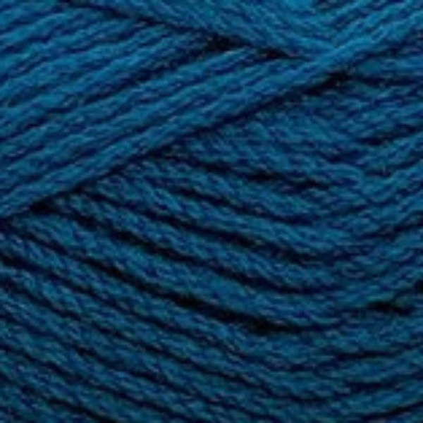 Bluebell Merino 5 ply - Patons - Image 30
