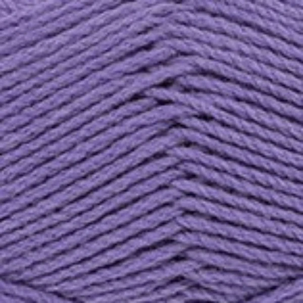 Bluebell Merino 5 ply - Patons - Image 32