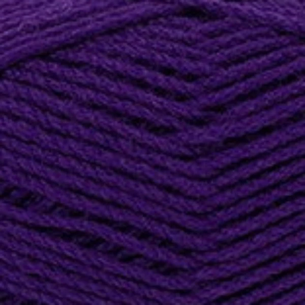 Bluebell Merino 5 ply - Patons - Image 33