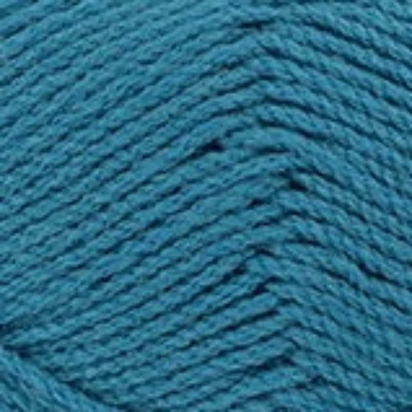 Bluebell Merino 5 ply - Patons - Image 35