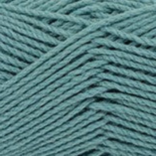 Bluebell Merino 5 ply - Patons - Image 36