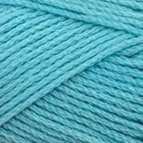 Bluebell Merino 5 ply - Patons - Image 37