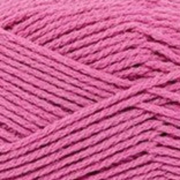 Bluebell Merino 5 ply - Patons - Image 38