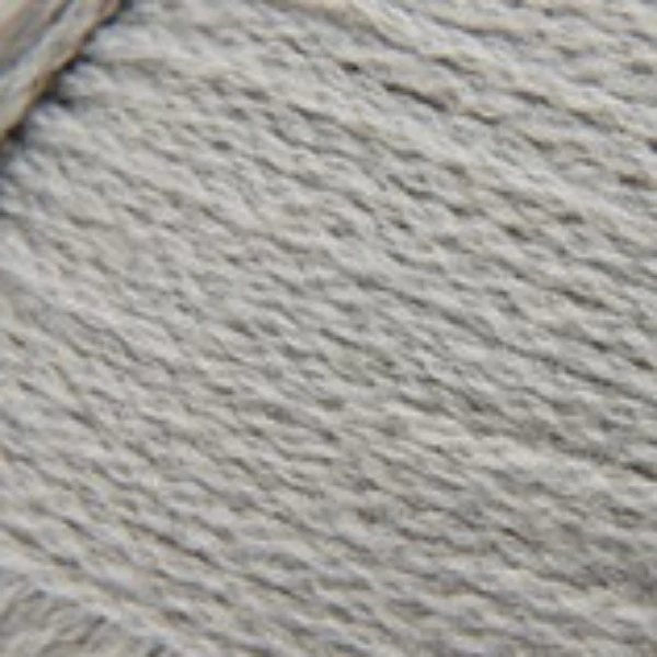 Bluebell Merino 5 ply - Patons - Image 39