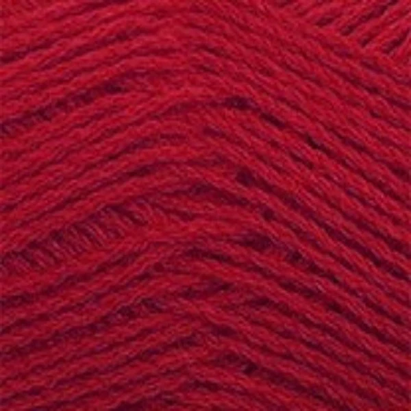Bluebell Merino 5 ply - Patons - Image 4