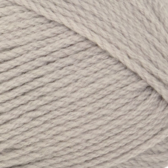 Bluebell Merino 5 ply - Patons - Image 41