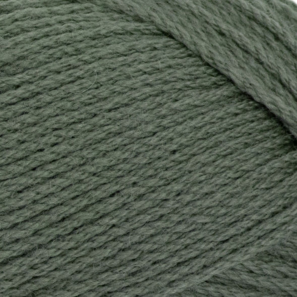 Bluebell Merino 5 ply - Patons - Image 43