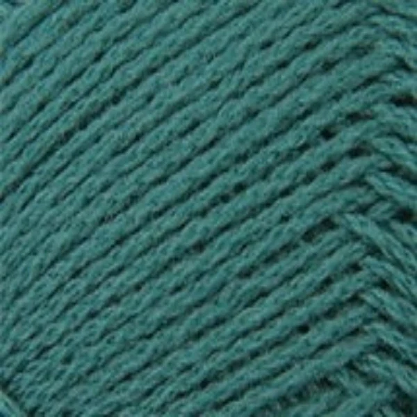 Bluebell Merino 5 ply - Patons - Image 5