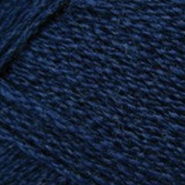 Bluebell Merino 5 ply - Patons - Image 6