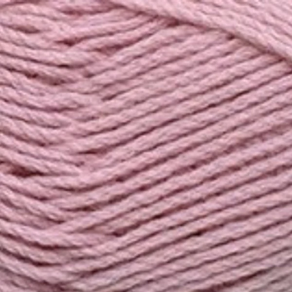 Bluebell Merino 5 ply - Patons - Image 7