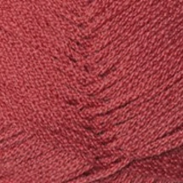 Bluebell Merino 5 ply - Patons - Image 9