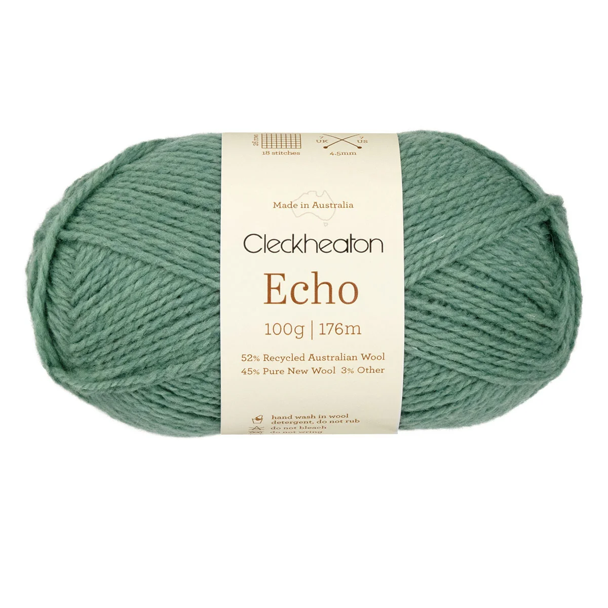 Cleckheaton Echo - Image 9