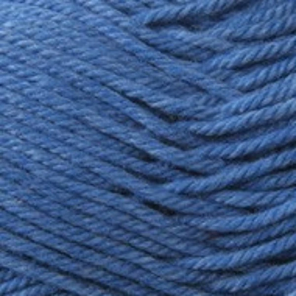 Cotton Blend 8 ply - Patons - Image 11