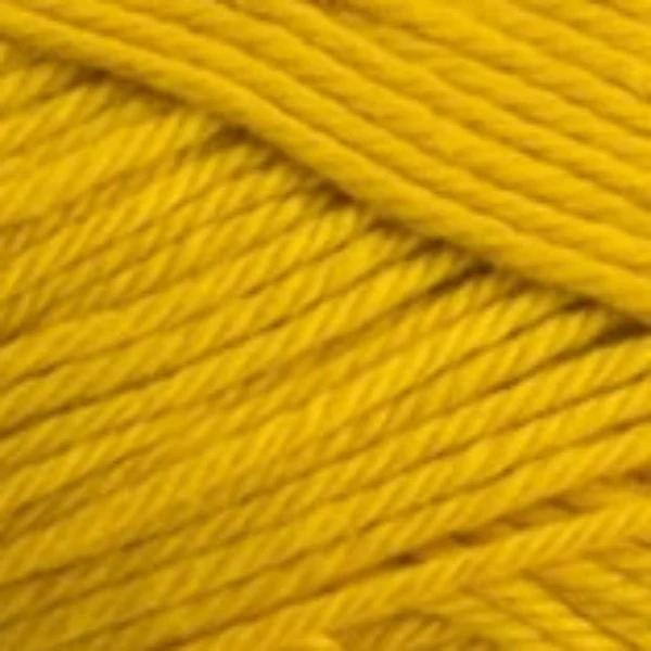 Cotton Blend 8 ply - Patons - Image 15