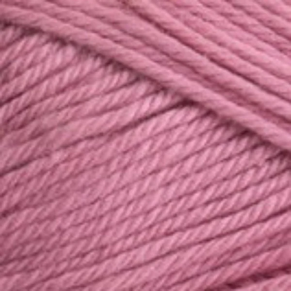 Cotton Blend 8 ply - Patons - Image 17