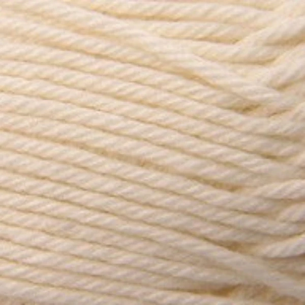 Cotton Blend 8 ply - Patons - Image 4