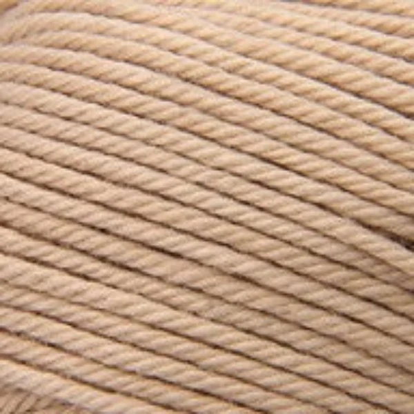 Cotton Blend 8 ply - Patons - Image 5