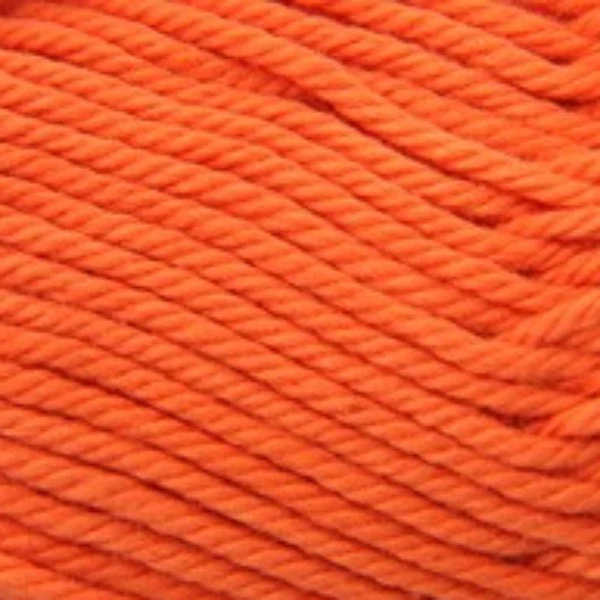 Cotton Blend 8 ply - Patons - Image 7