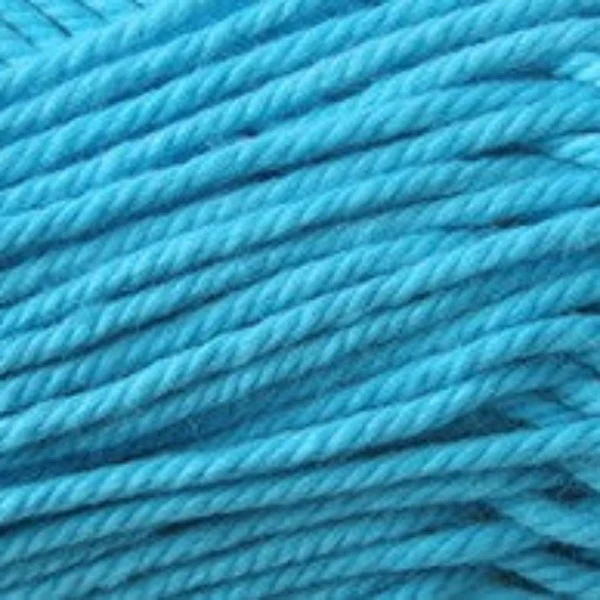 Cotton Blend 8 ply - Patons - Image 9
